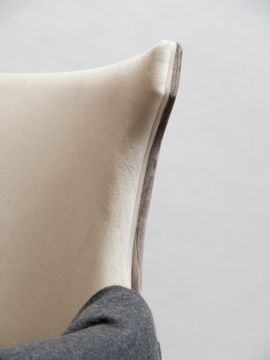 Beverly Cb by Capital Collection - view 6