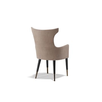 Beverly Cb by Capital Collection - view 9