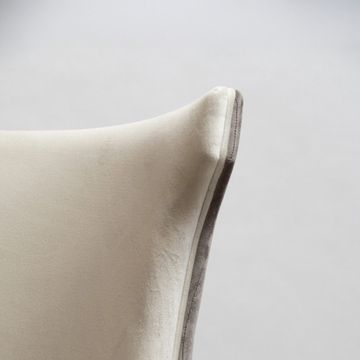 Beverly Sb by Capital Collection - view 2