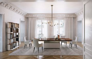 Beverly Sb by Capital Collection - view 3
