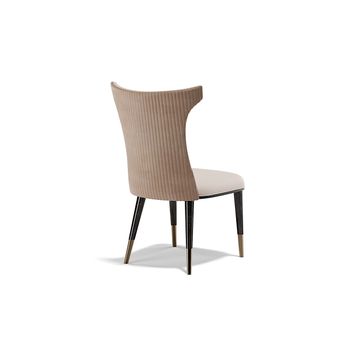 Beverly Sb by Capital Collection - view 4