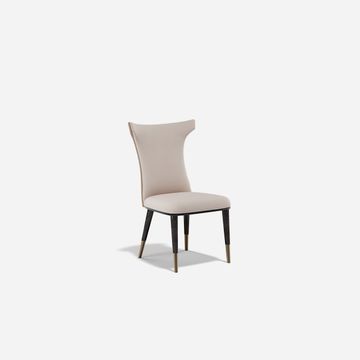 Beverly Sb by Capital Collection