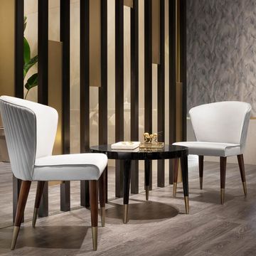 Black Tie D70 by Capital Collection - view 2