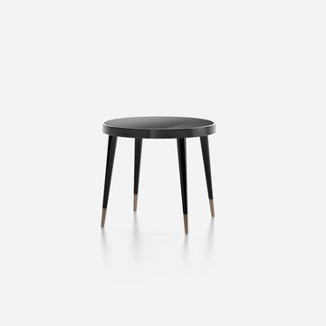 Black Tie D70 by Capital Collection