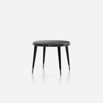 Black Tie D90 by Capital Collection