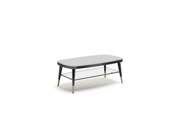Black Tie E120 by Capital Collection - view 5