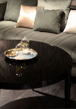 Black Tie E120 by Capital Collection - view 3
