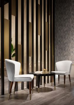 Black Tie E120 by Capital Collection - view 4