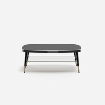 Black Tie E120 by Capital Collection