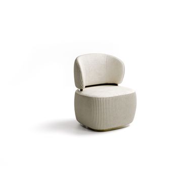 Bon Ton by Capital Collection - view 9