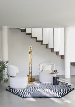 Bon Ton by Capital Collection - view 3