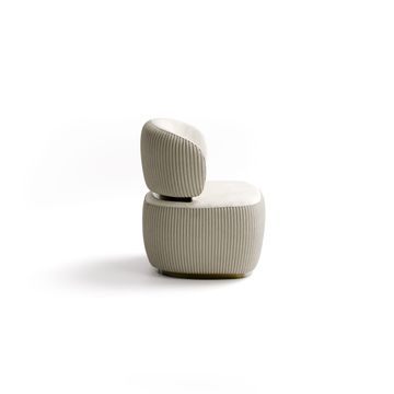 Bon Ton by Capital Collection - view 7