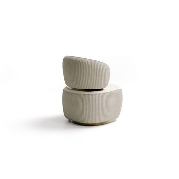 Bon Ton by Capital Collection - view 8