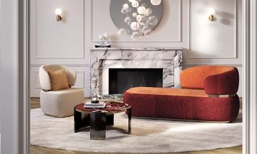 Bon Ton by Capital Collection - view 4