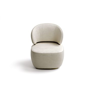 Bon Ton by Capital Collection - view 6