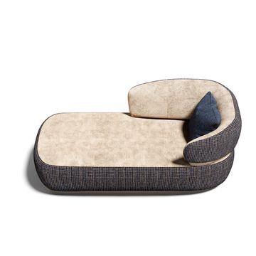 Bon Ton by Capital Collection - view 4