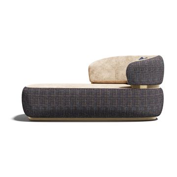Bon Ton by Capital Collection - view 3