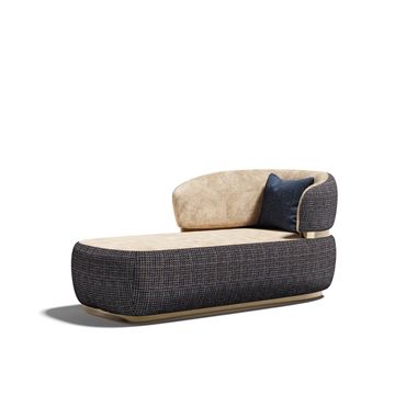 Bon Ton by Capital Collection - view 5
