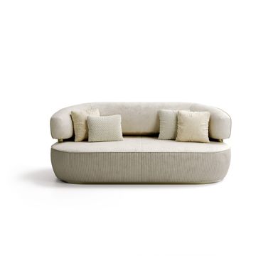Bon Ton 2S by Capital Collection - view 7