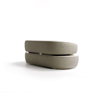 Bon Ton 2S by Capital Collection - view 8