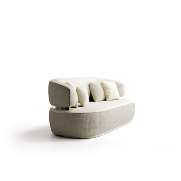 Bon Ton 2S by Capital Collection - view 9