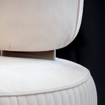 Bon Ton 2S by Capital Collection - view 2