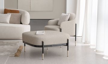 Bon Ton 2S by Capital Collection - view 6