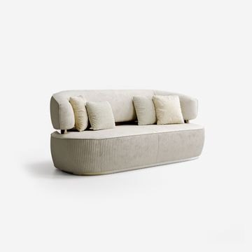 Bon Ton 2S by Capital Collection
