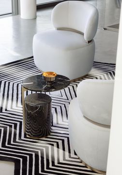 Bon Ton 3S by Capital Collection - view 4