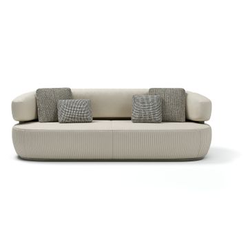 Bon Ton 3S by Capital Collection - view 7