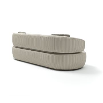 Bon Ton 3S by Capital Collection - view 9