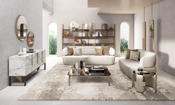 Bon Ton 3S by Capital Collection - view 5