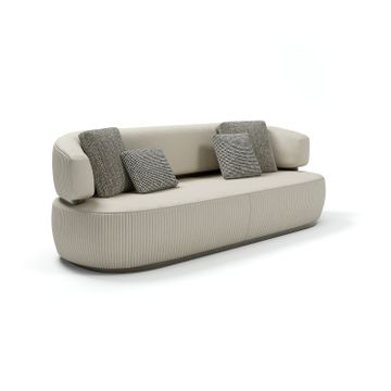 Bon Ton 3S by Capital Collection - view 8