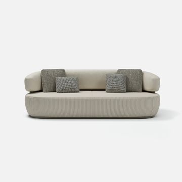 Bon Ton 3S by Capital Collection