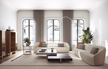 Brera .23 2S by Capital Collection - view 8