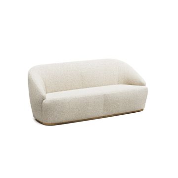 Brera .23 2S by Capital Collection - view 5