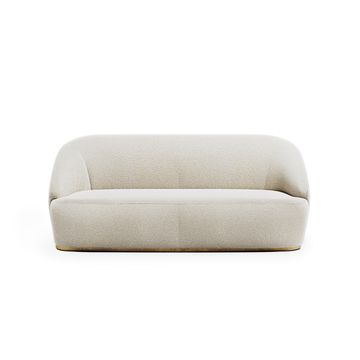 Brera .23 2S by Capital Collection - view 4