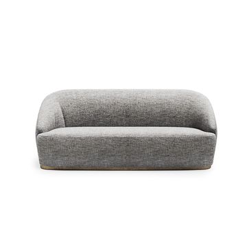 Brera .23 2S by Capital Collection - view 6