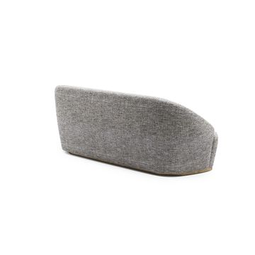 Brera .23 2S by Capital Collection - view 7