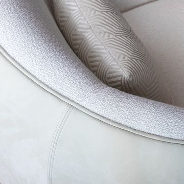 Brera .23 2S by Capital Collection - view 2