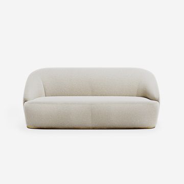 Brera .23 2S by Capital Collection