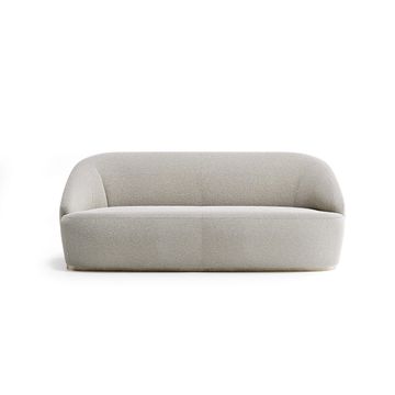 Brera .23 3S by Capital Collection - view 3