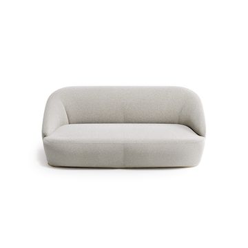 Brera .23 3S by Capital Collection - view 4