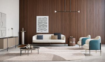 Celine H110 by Capital Collection - view 2