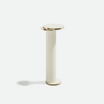 Celine H110 by Capital Collection