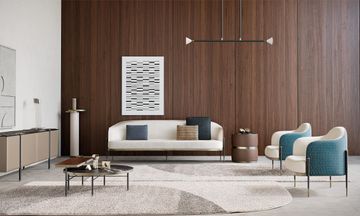 Celine H85 by Capital Collection - view 4