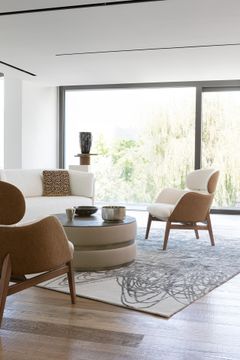Cookie by Capital Collection - view 3