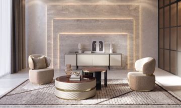 Cookie by Capital Collection - view 9