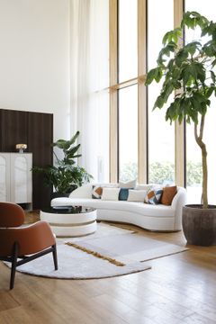 Cookie by Capital Collection - view 6