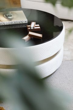 Cookie by Capital Collection - view 7